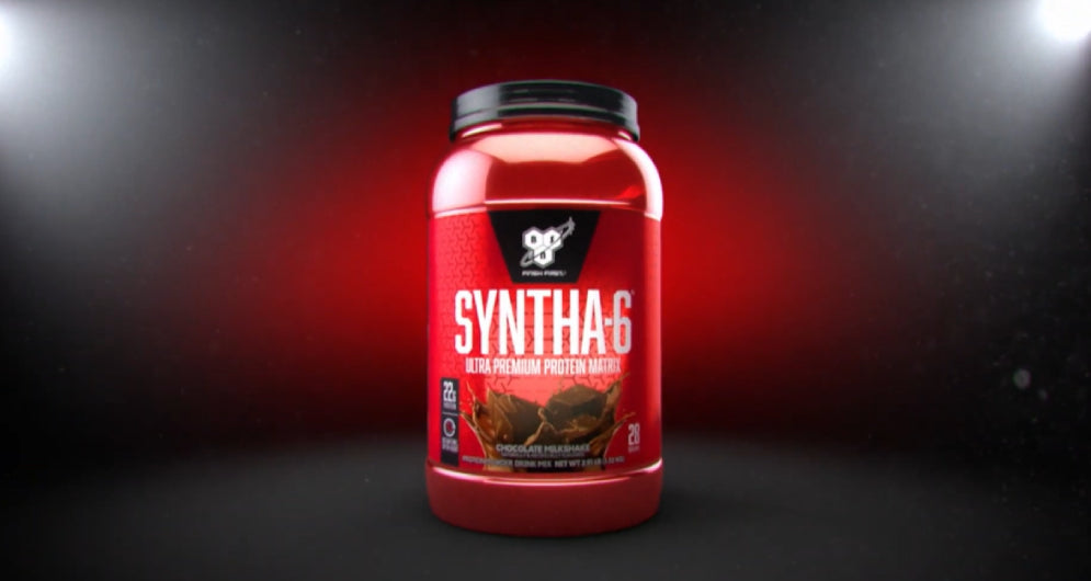 syntha-6 protein