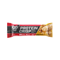 PROTEIN CRISP