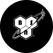 BSN logo
